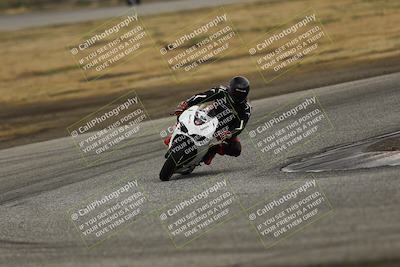 media/Apr-27-2025-Lets Ride (Sun) [[6fd6796430]]/Group B/Cotton Corners/